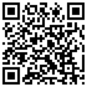 qrcode für RZB 931251.004.76