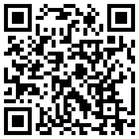 qrcode für Osram LED Röhren 1500mm 4000K 3600lm - ST8AU-1.5M 24W/840 220-240V CON
