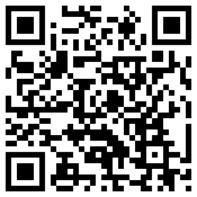 qrcode für Osram LED Röhren 1200mm 4000K 2400lm KVG/VVG - ST8AU-1.2M 16W/840 220-240V CON