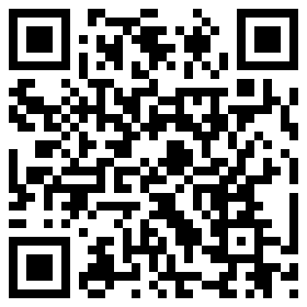 qrcode für Osram ST8AU 0 6M 7 5W/865 220 240V CON LED Röhren 600mm 6500K 1100lm KVG/VVG - ST8AU-0.6M 7,5W/865