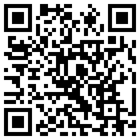qrcode für ABB 1SDA107597R1
