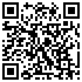 qrcode für RZB 9503C1.000.400.000