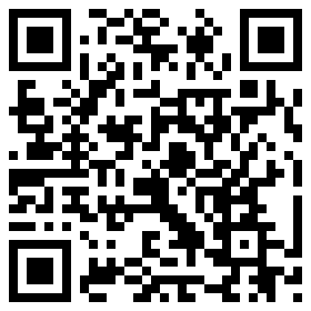 qrcode für RZB 9503C1.000.700.000