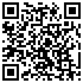 qrcode für RZB 9503C1.002.400.000