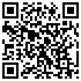 qrcode für RZB 9503C1.002.700.000