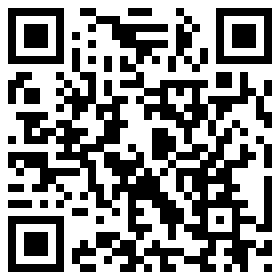 qrcode für RZB 9503C1.003.400.000