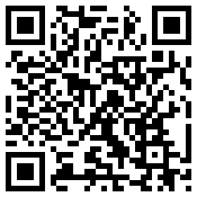 qrcode für RZB 9503C1.003.700.000