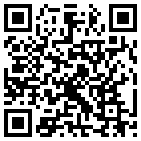 qrcode für RZB 9503C2.000.400.000