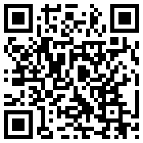 qrcode für RZB 9503C2.000.700.000