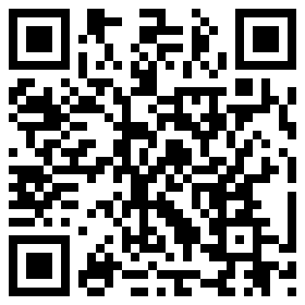 qrcode für RZB 9503C2.002.400.000