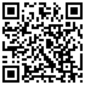 qrcode für RZB 9503C2.002.700.000