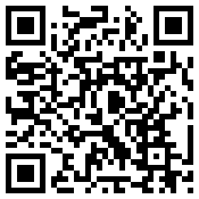 qrcode für RZB 9503C2.003.400.000