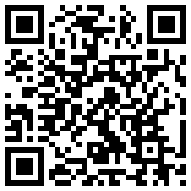 qrcode für RZB 9503C2.003.700.000