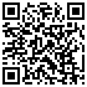 qrcode für Helukabel M12 IP67 180° Länge 0 5m hochflexibel 11009238 - PROFINET C PUR CMX
