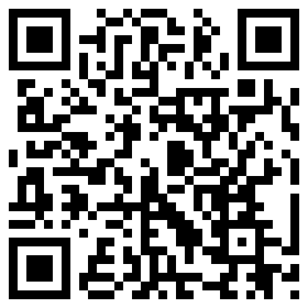 qrcode für RZB 9503S7.000.400.010