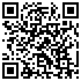 qrcode für RZB 9503S7.000.700.010