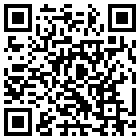 qrcode für Schneider Electric XS508B1DAM12