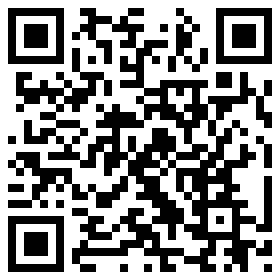 qrcode für Dehn + Soehne Dehn Kombiableiter DEHNcombo Photovoltaik Syst 1200V - DCB YPV 1200 FM