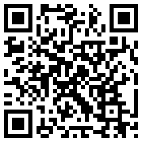 qrcode für PSIB MP-60A - Softing USB OPTICAL POWER METER USB Leistungsmesser PC 216455