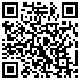 qrcode für PSIB OMK-36P - Softing 2127/04 Enterprise Plus Quad SM/MM Dämpfungsmesskit 216009