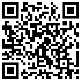 qrcode für RZB 9503S7.002.400.010