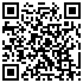 qrcode für Helukabel M12 IP67 180° Länge 2 0m hochflexibel 11009240 - PROFINET C PUR CMX