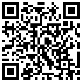 qrcode für Schneider Electric XS508B1NAL2