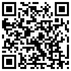 qrcode für Lts Licht und Leuchten LTS JAMIE 302 930 45 2/DALI ST Schienenstrahler LED 26W 2200LM 45° sw -