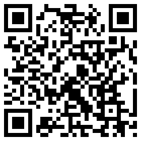 qrcode für RZB 9503S7.002.700.010