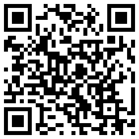 qrcode für Lts Licht und Leuchten LTS Lichteinsatz 045 LED 16W 830 1680LM - LK-LED 045.1030.0705.1/DALI