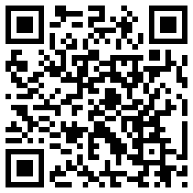 qrcode für Lts Licht und Leuchten LTS Lichteinsatz 045 LED 13W 830 1350LM - LK-LED 045.1030.0565.1/DALI