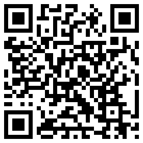 qrcode für Lts Licht und Leuchten LTS Lichteinsatz 045 LED 16W 840 1790LM - LK-LED 045.0740.1125.1