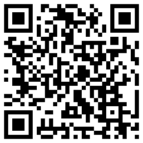 qrcode für Lts Licht und Leuchten LTS Lichteinsatz 045 LED 10W 840 1120LM - LK-LED 045.0740.0705.1