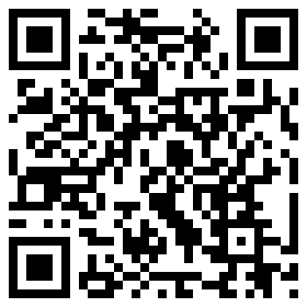 qrcode für Lts Licht und Leuchten LTS Lichteinsatz LED 20W 830 2150LM - LK-LED 045.0730.1405.1