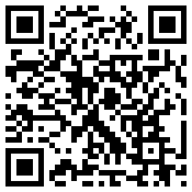 qrcode für Lts Licht und Leuchten LTS Lichteinsatz 045 LED 14W 830 1510LM - LK-LED 045.0730.0985.1
