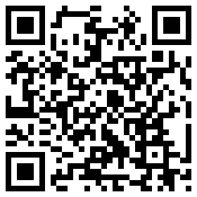qrcode für Lts Licht und Leuchten LTS Lichteinsatz LED 10W 830 1080LM - LK-LED 045.0730.0705.1