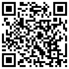 qrcode für Lts Licht und Leuchten LTS Lichteinsatz 045 LED 8W 830 860LM - LK-LED 045.0730.0565.1