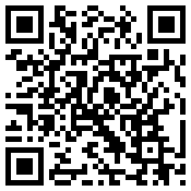 qrcode für Lts Licht und Leuchten LTS JAMIE 302 930 45 2/DALI ST Schienenstrahler LED 26W 2200LM 45° ws -