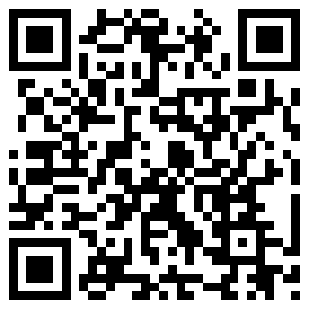 qrcode für RZB 9503S7.003.400.010