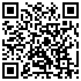 qrcode für Lts Licht und Leuchten LTS JAMIE 302 930 15 2/DALI ST Schienenstrahler LED 26W 2360LM 15° ws -