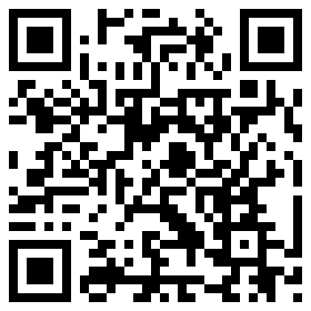 qrcode für Lts Licht und Leuchten LTS Lichteinsatz 045 LED 22W 830 2350LM - LK-LED 045.1030.0985.1