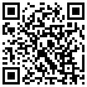 qrcode für Schneider Electric XS508B1NAM8