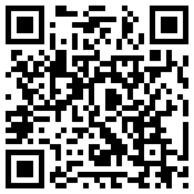 qrcode für Schneider Electric XS508B1PAL5