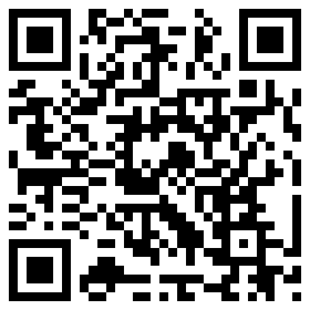 qrcode für RZB 9503S7.003.700.010