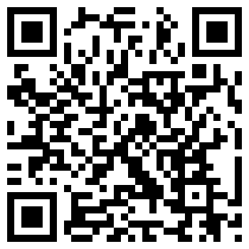 qrcode für MISO microsonic Ultraschallsensor - lpc+25/CFF