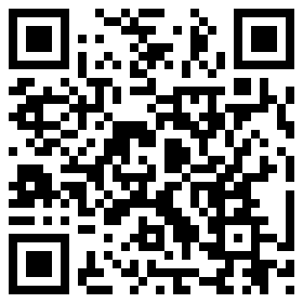 qrcode für Pilz 750600 - PNOZ s60 24 48VACDC 3n/ 1n/c 6so Spannungsüberwachung