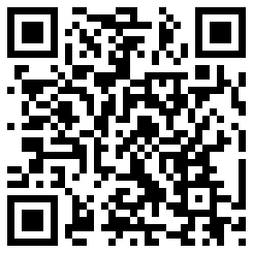 qrcode für RZB 9506OH.800.476.010