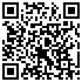 qrcode für RZB 9506OH.800.776.010