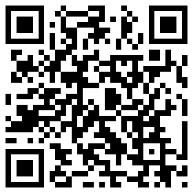 qrcode für RZB 9506OH.802.476.010