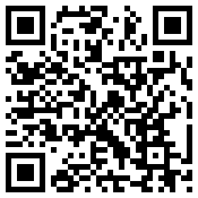 qrcode für RZB 9506OH.802.776.010